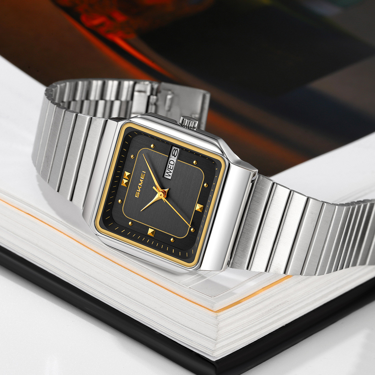 Брендовые женские часы из нерж – обзор и цена Luxury Watch Brands