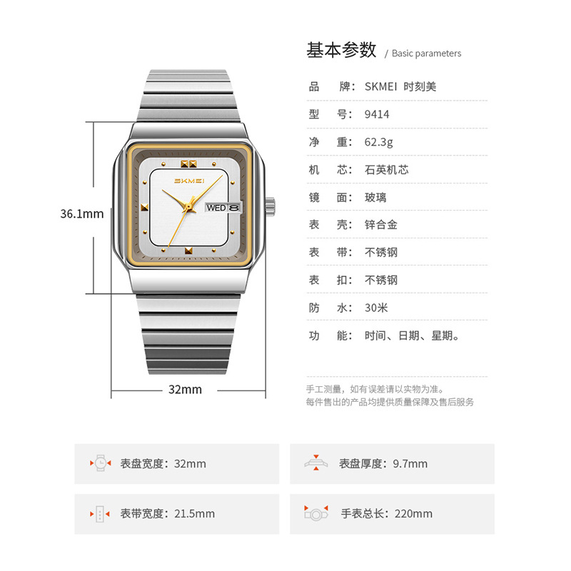 Брендовые женские часы из нерж – обзор и цена Luxury Watch Brands