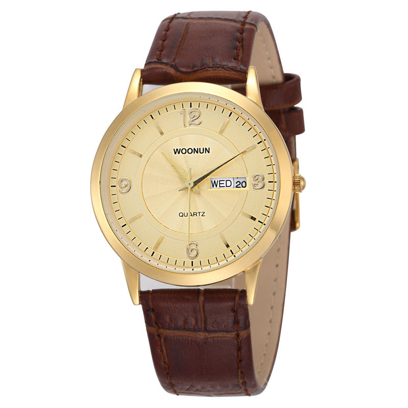 Мужские Водонепроницаемые ульт – обзор и цена Luxury Watch Maker