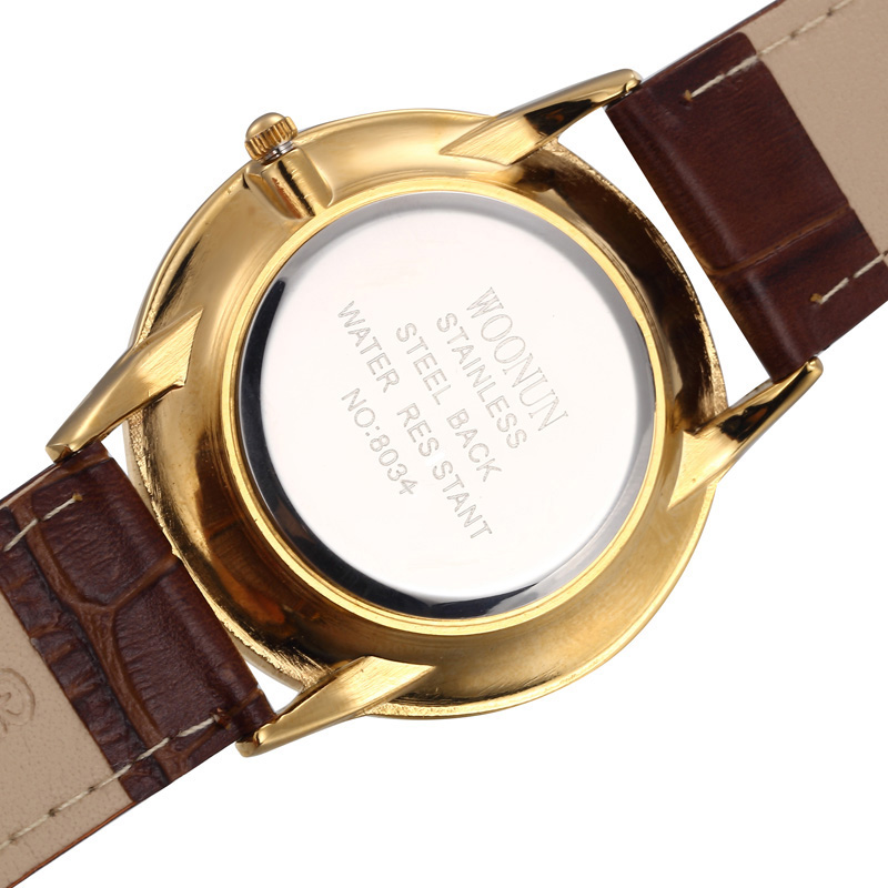 Мужские Водонепроницаемые ульт – обзор и цена Luxury Watch Maker
