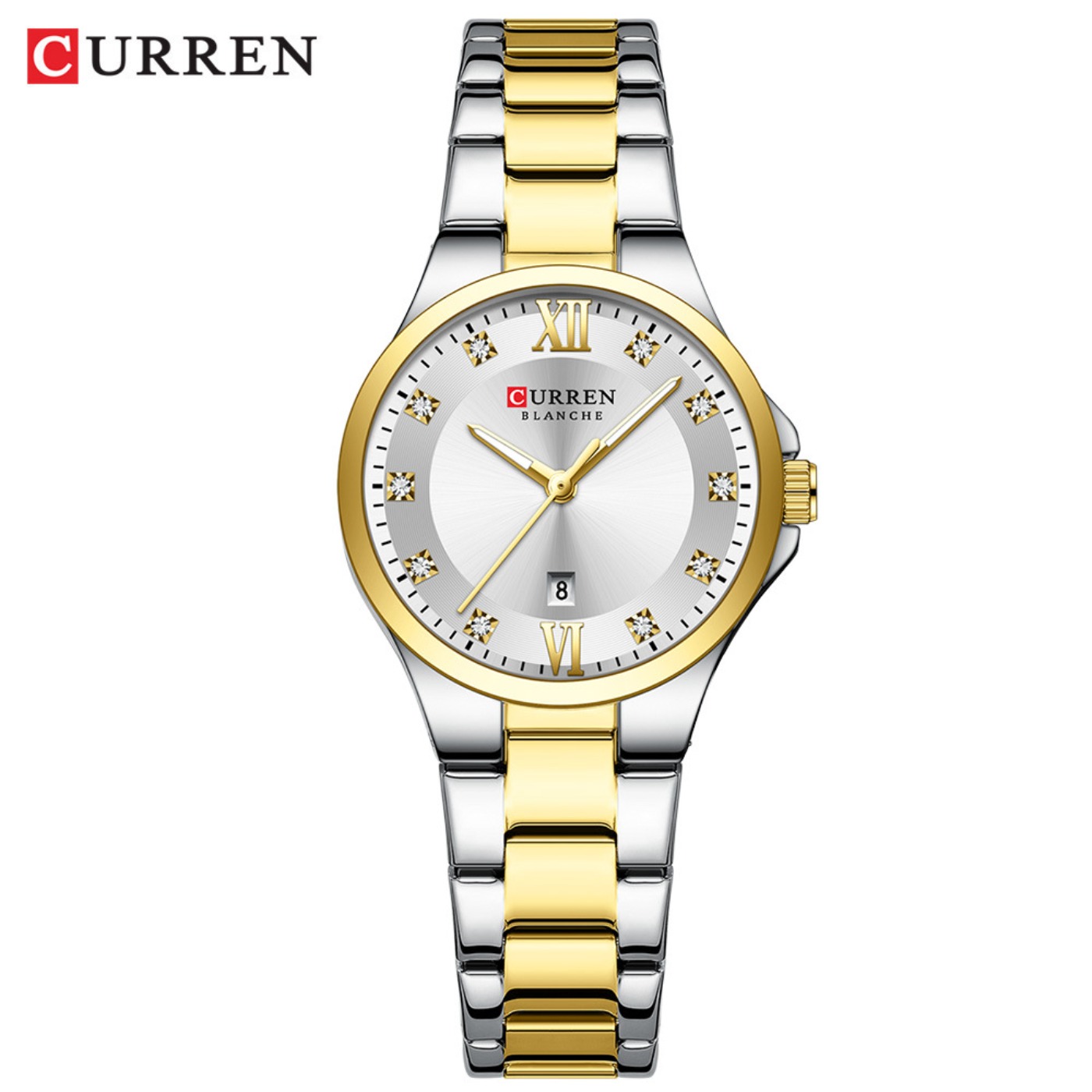 Женские роскошные брендовые ча – обзор и цена Luxury Watch Brands