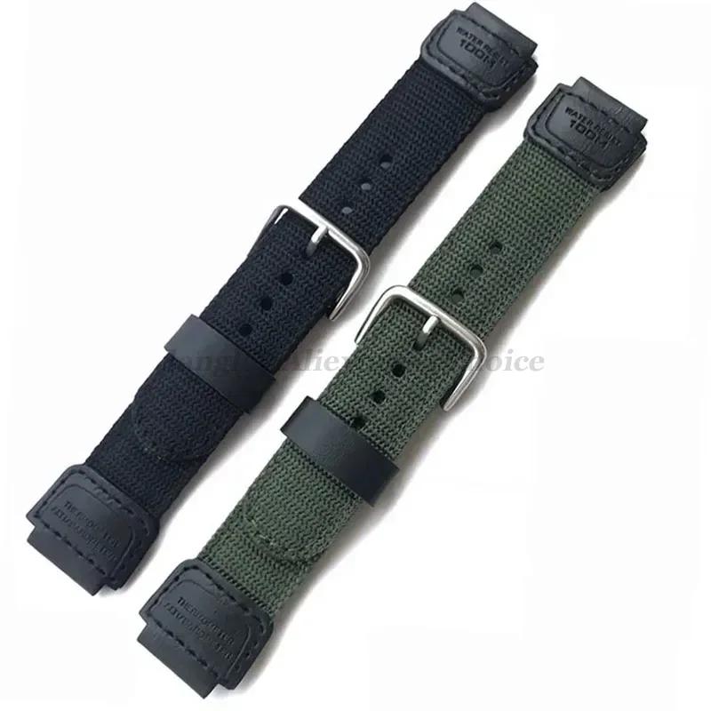 Ремешок для часов Casio из ней – обзор и цена Luxury Watch Casio