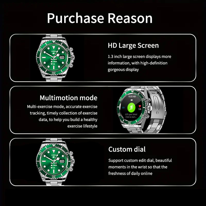 Aiweile AW12 новый стиль роско – обзор и цена Luxury Watch Korea