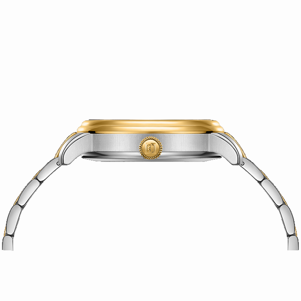 Часы Пекин Красная Звезда Часы – обзор и цена Zodiac Luxury Watch