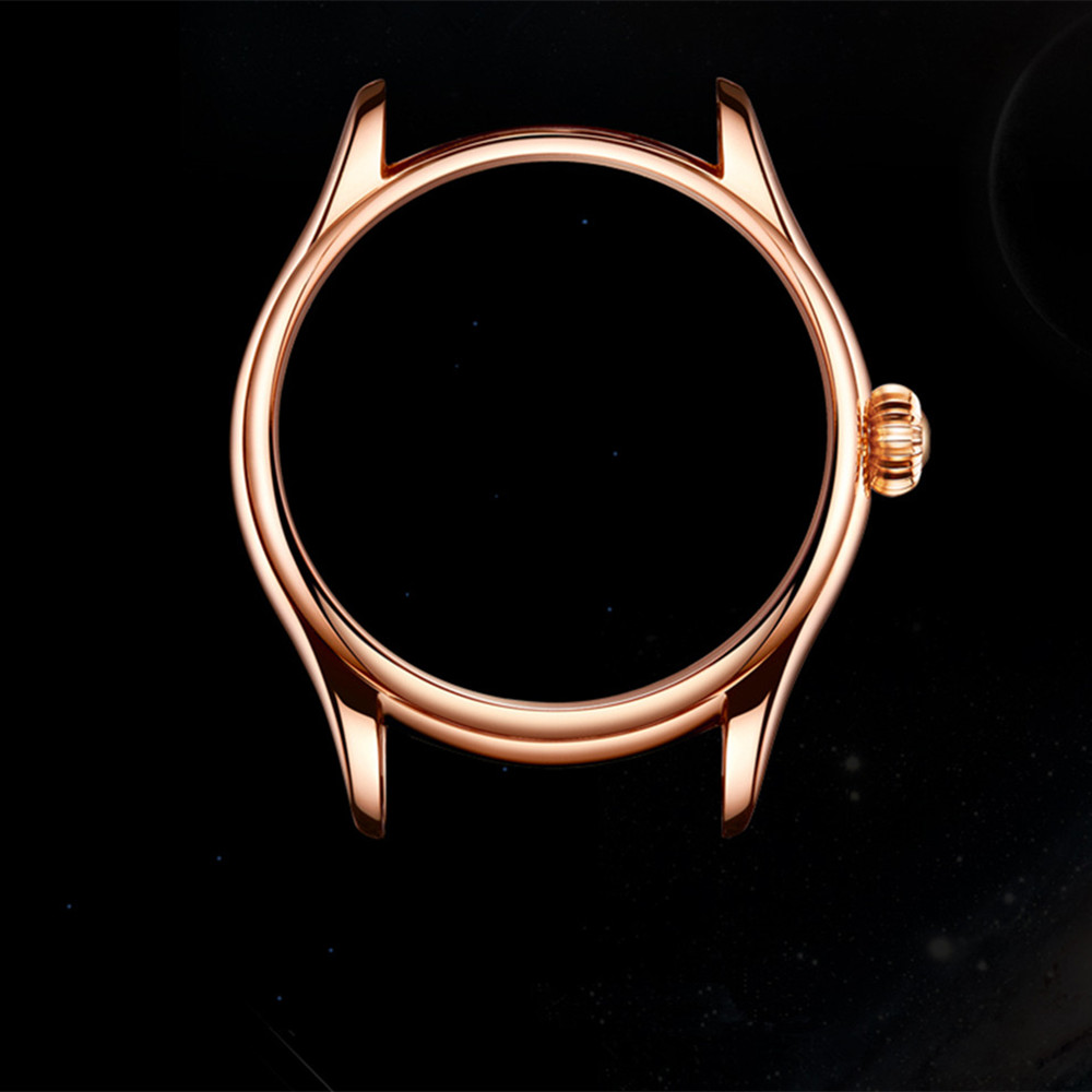 Мужские наручные часы AESOP Zo – обзор и цена Zodiac Luxury Watch