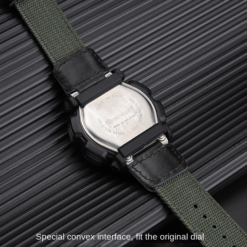 Для G-SHOCK Casio DW-9052 DW90 – обзор и цена Luxury Watch Casio