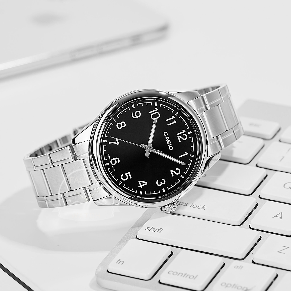 Мужские часы Casio, цифровые к – обзор и цена Luxury Watch Casio