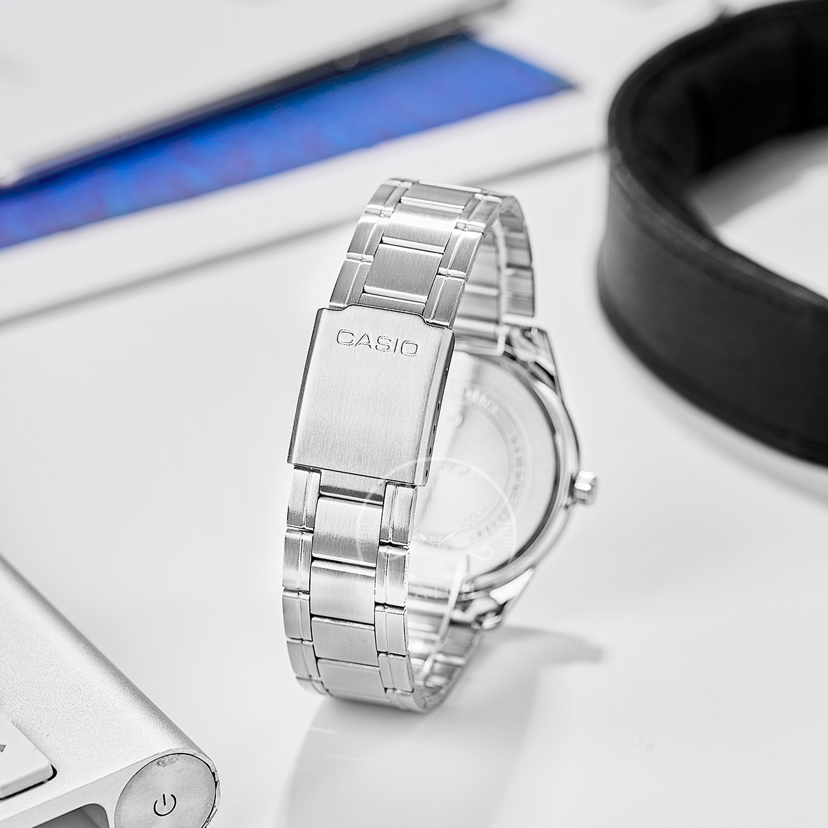Мужские часы Casio, цифровые к – обзор и цена Luxury Watch Casio