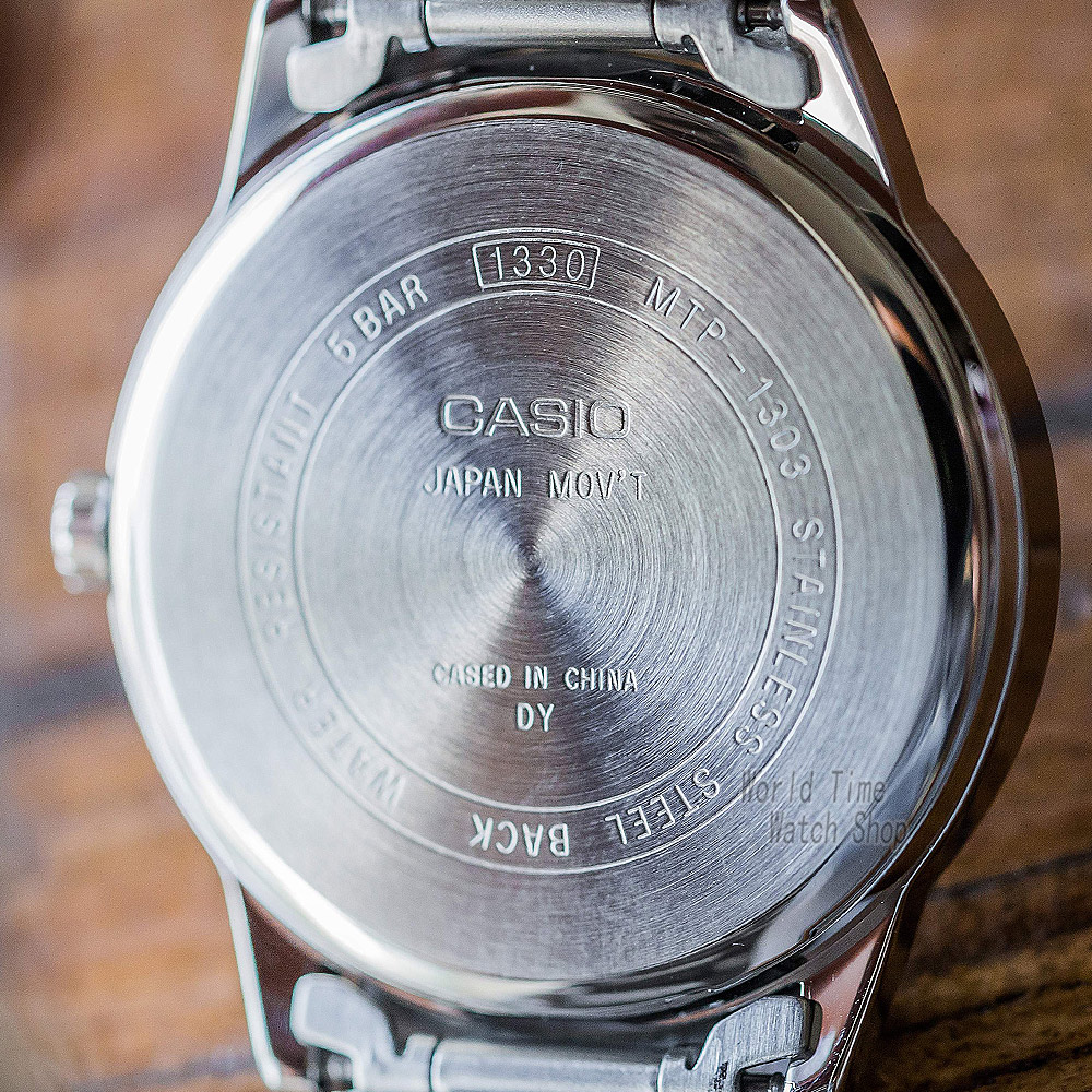 Мужские часы Casio, топовый бр – обзор и цена Luxury Watch Casio