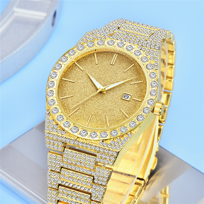 Мужские часы известных брендов – обзор и цена Luxury Watch Maker