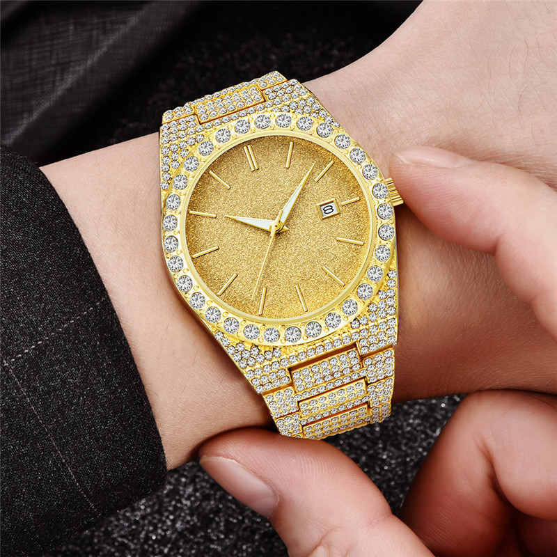 Мужские часы известных брендов – обзор и цена Luxury Watch Maker