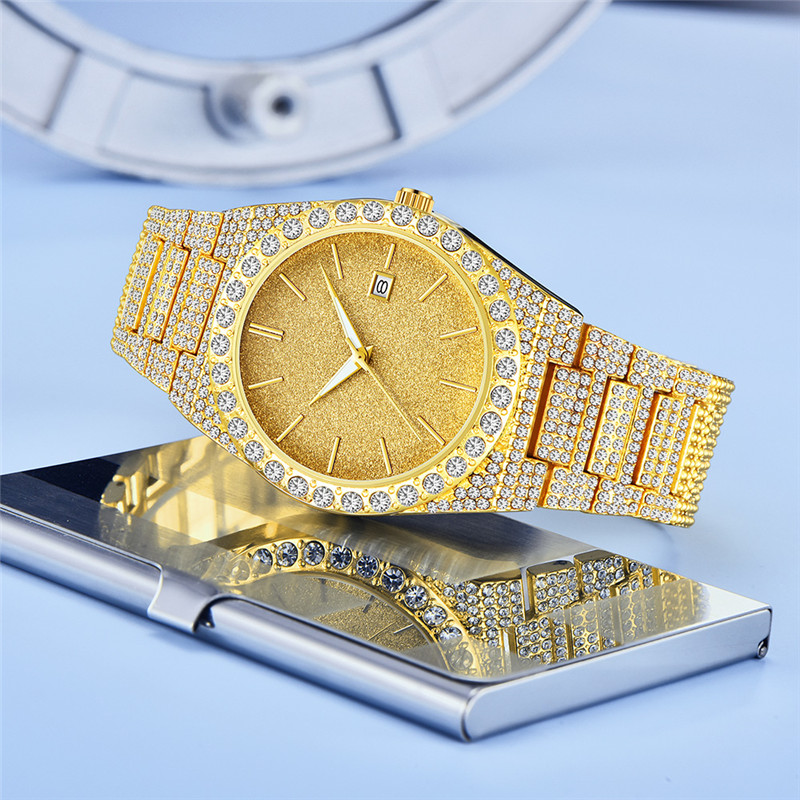 Мужские часы известных брендов – обзор и цена Luxury Watch Maker