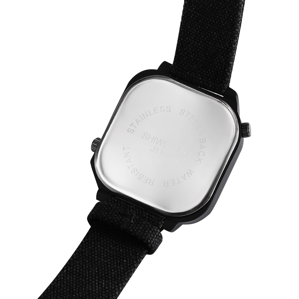 Кварцевые мужские часы, лучший – обзор и цена Luxury Watch Maker