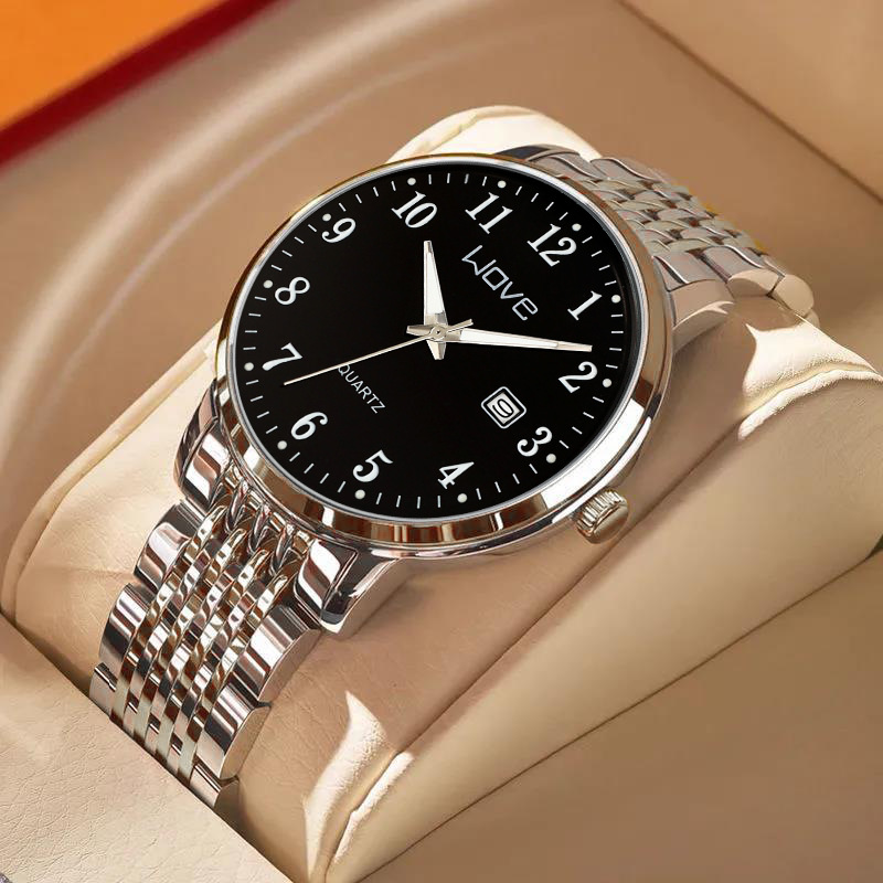 Мужские часы: легкие, роскошны – обзор и цена Luxury Watch Korea