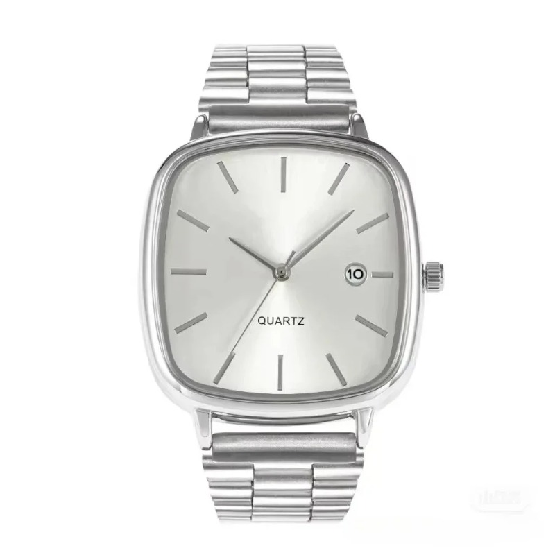 Известный бренд, мужские часы  – обзор и цена Luxury Watch Maker