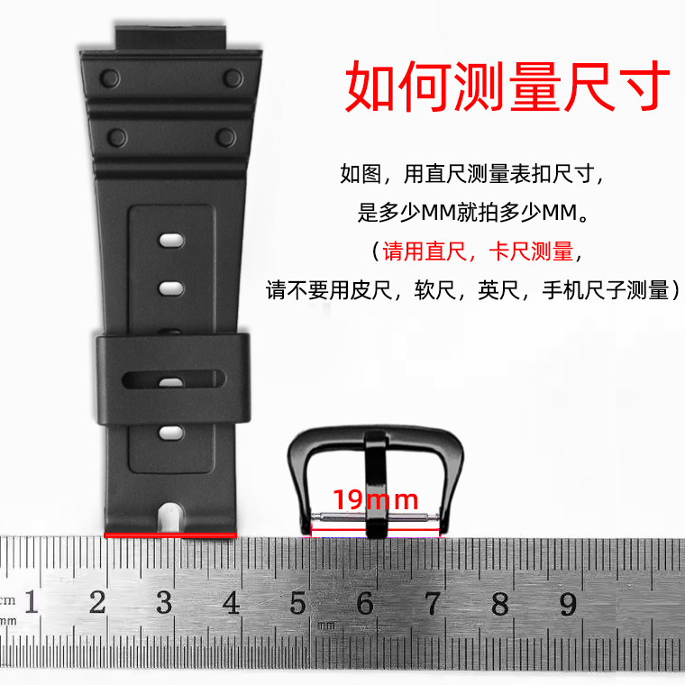 Металлическая пряжка для часов – обзор и цена Luxury Watch Casio