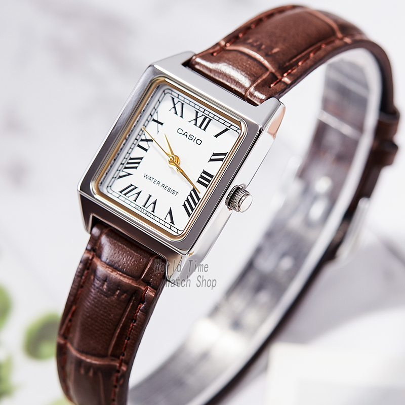 Casio часы женские часы лучший – обзор и цена Luxury Watch Casio