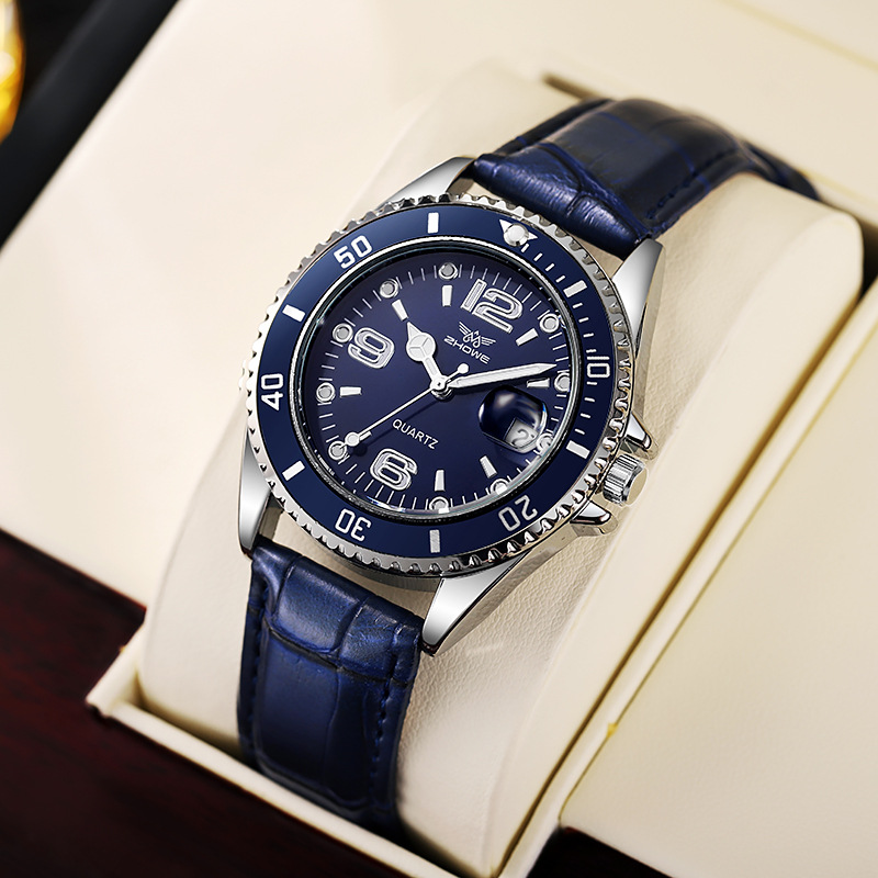 Новые лучшие брендовые мужские – обзор и цена Luxury Watch Maker