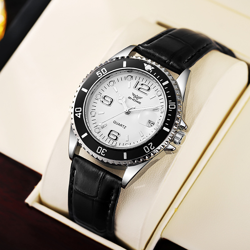 Новые лучшие брендовые мужские – обзор и цена Luxury Watch Maker