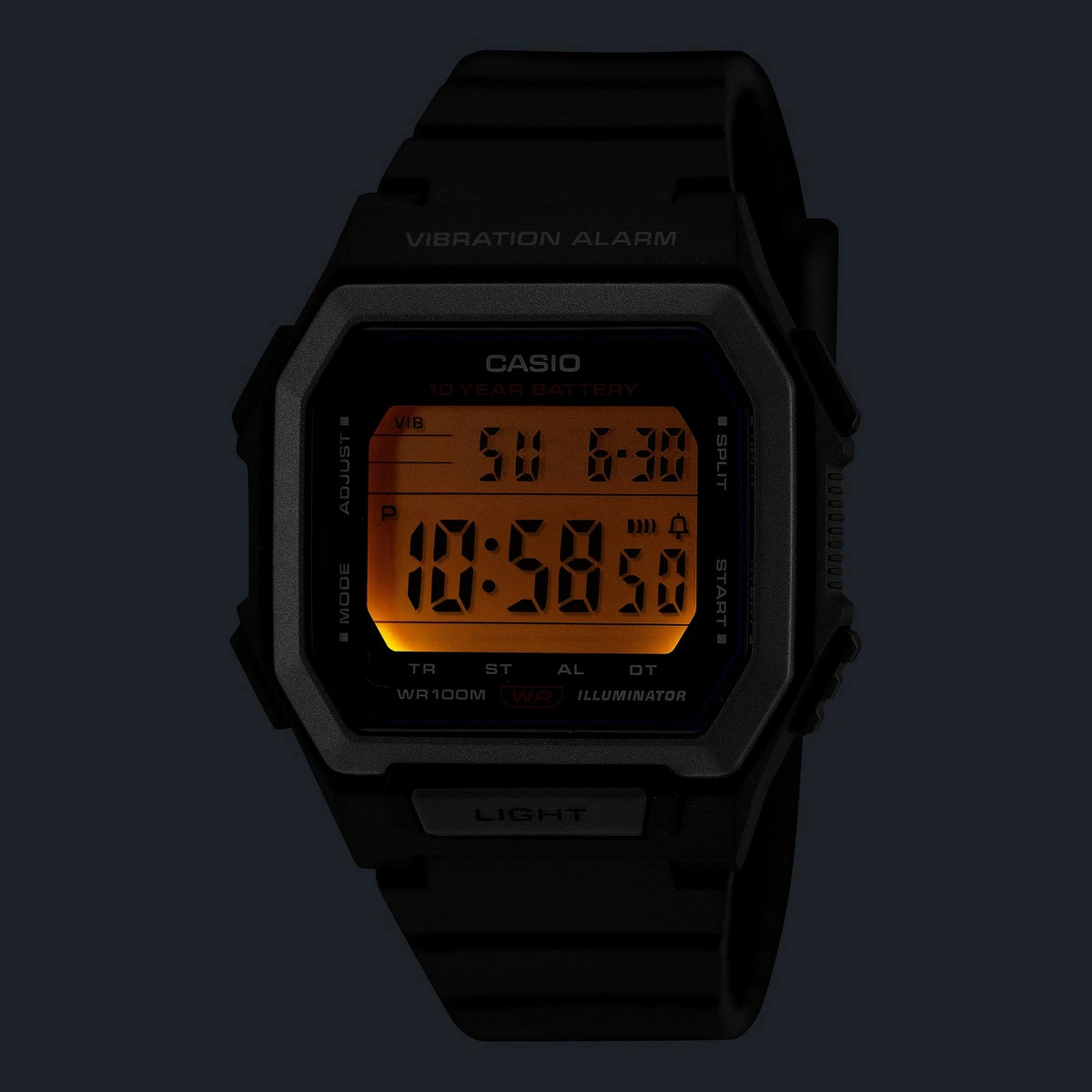Новые часы Casio 2026 года, мо – обзор и цена Luxury Watch Casio