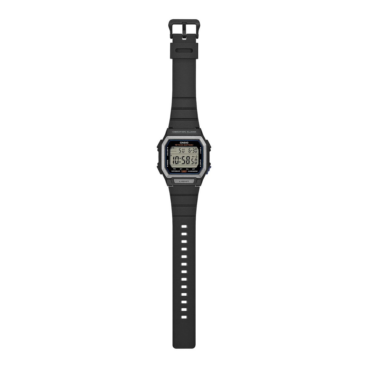 Новые часы Casio 2026 года, мо – обзор и цена Luxury Watch Casio