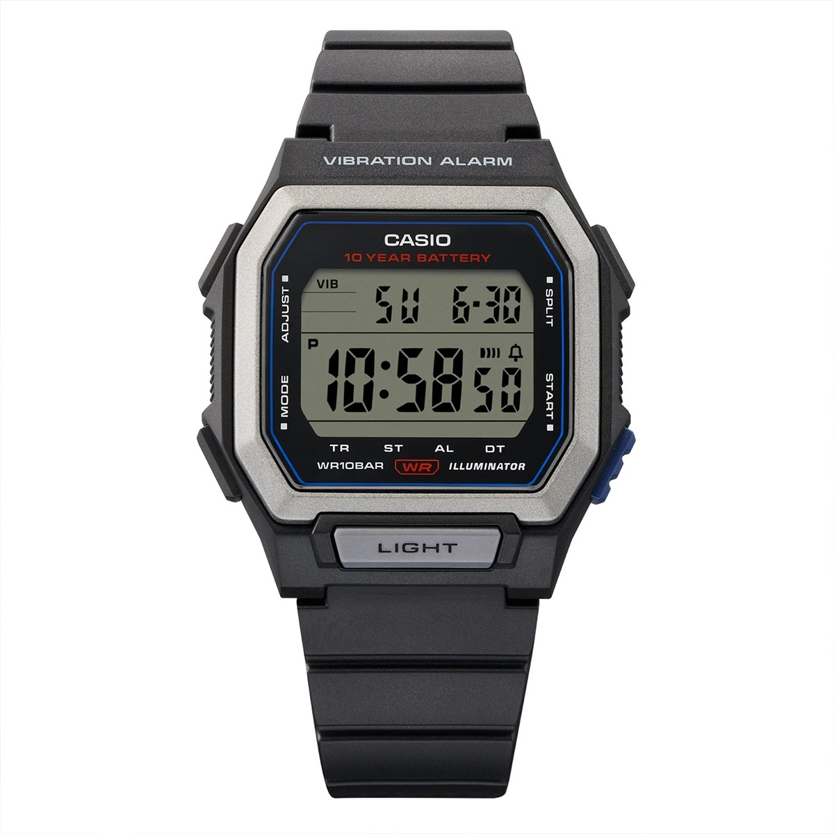 Новые часы Casio 2026 года, мо – обзор и цена Luxury Watch Casio