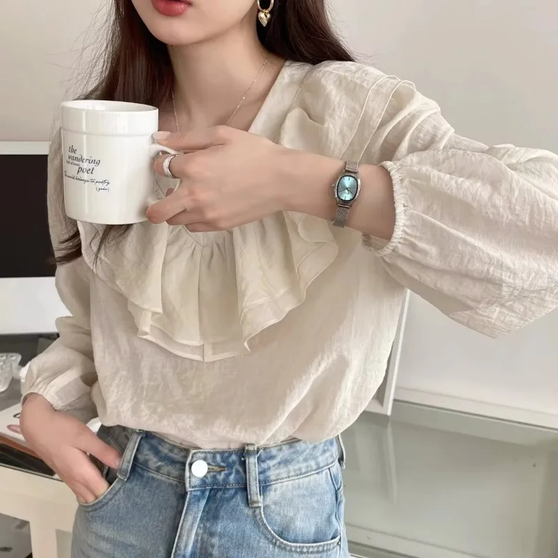 Зеленые часы с маленьким оваль – обзор и цена Luxury Watch Casio