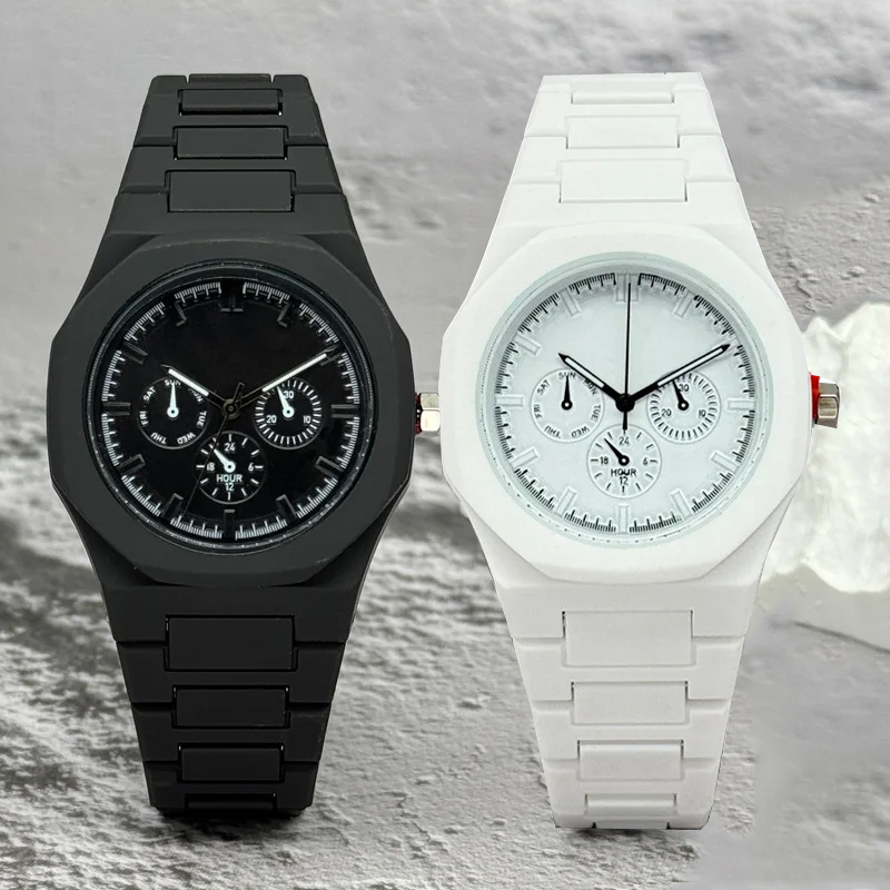 Модные кварцевые часы известно – обзор и цена Luxury Watch Maker