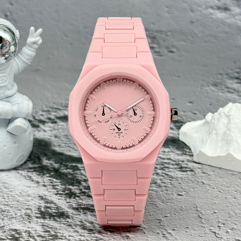 Модные кварцевые часы известно – обзор и цена Luxury Watch Maker