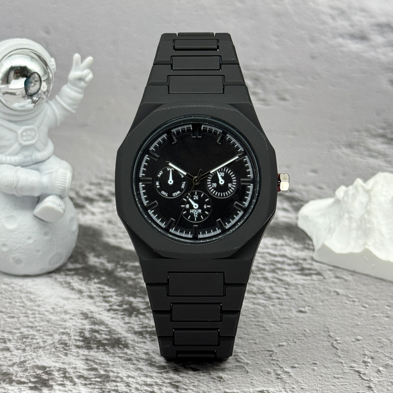 Модные кварцевые часы известно – обзор и цена Luxury Watch Maker